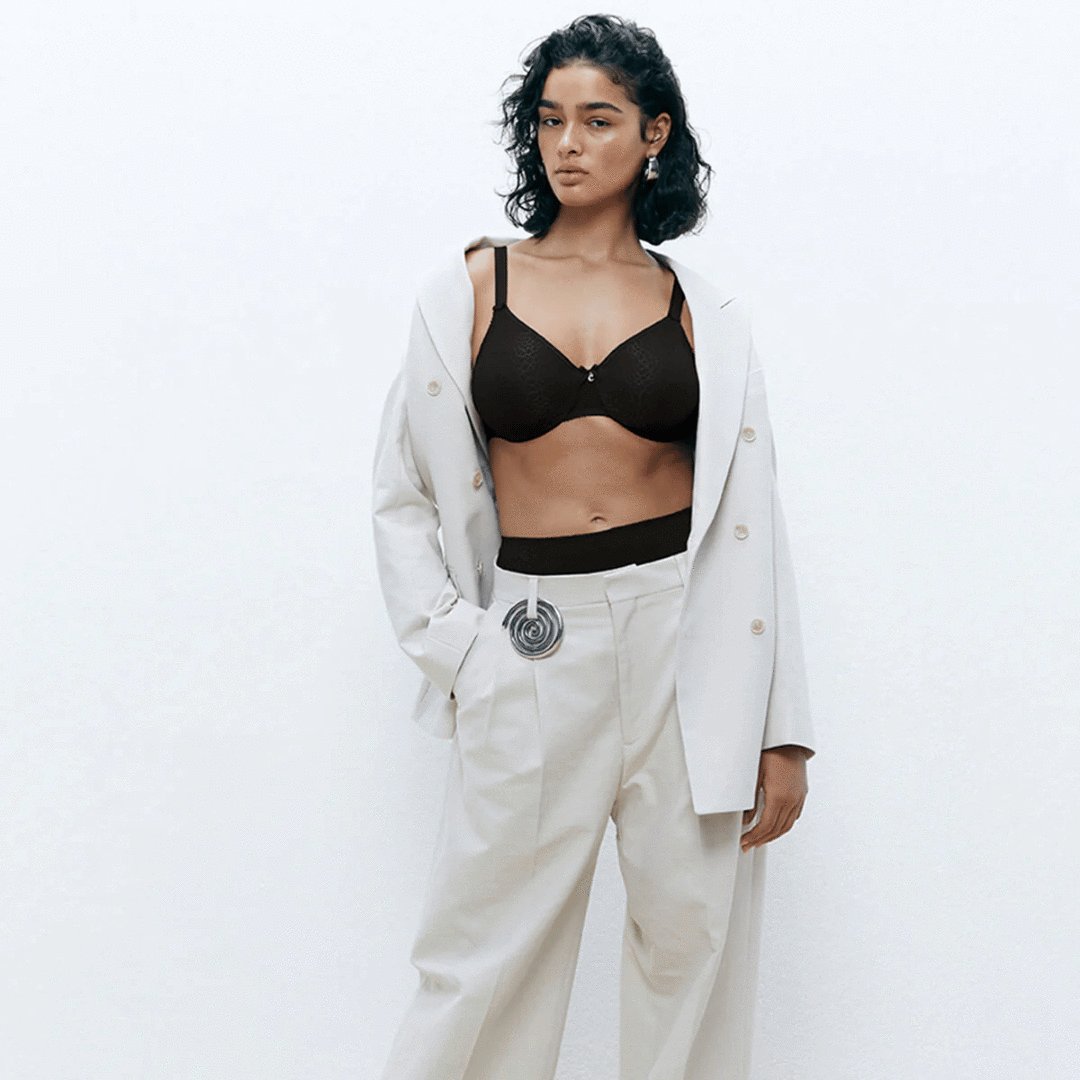 Chantelle minimizer BH’er