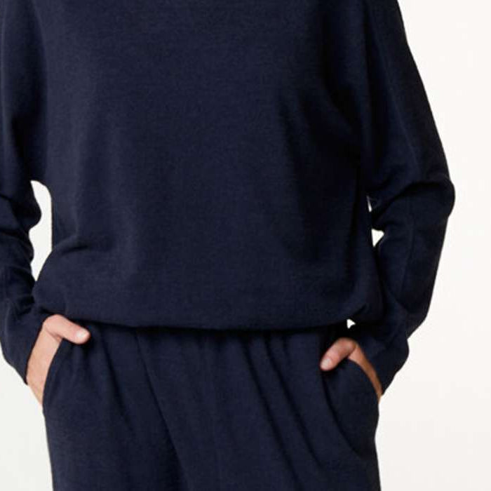 Homewear