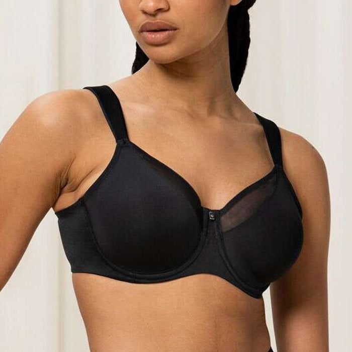 BH’er i størrelse 100F