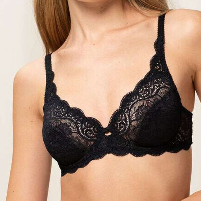 BH’er i størrelse 70E
