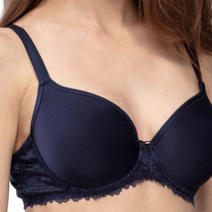BH’er i størrelse 95E