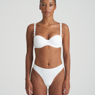 Marie Jo Avero - White - 0600410-WIT