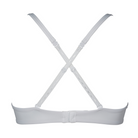 After Eden Emma - White - 10.07.7000-010