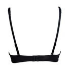 After Eden Emma - Black - 10.07.7000-020