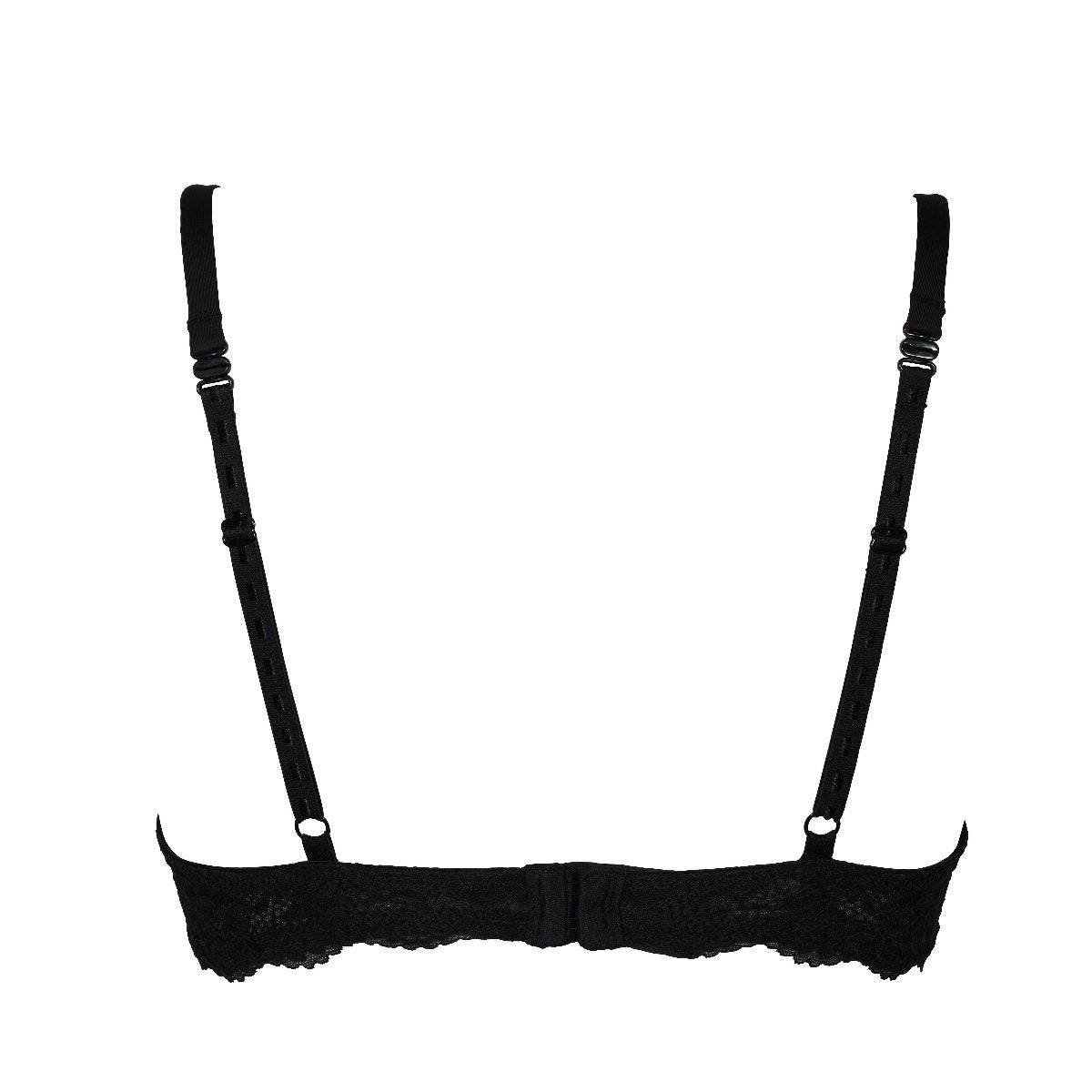 After Eden Tess Two Way - Black - 10.07.7001-020