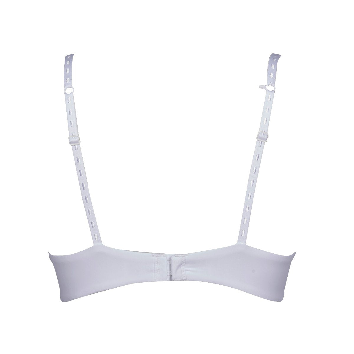 After Eden Sophia - White - 10.07.7011-010