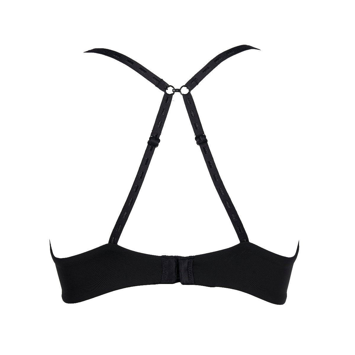 After Eden Sophia - Black - 10.07.7011-020