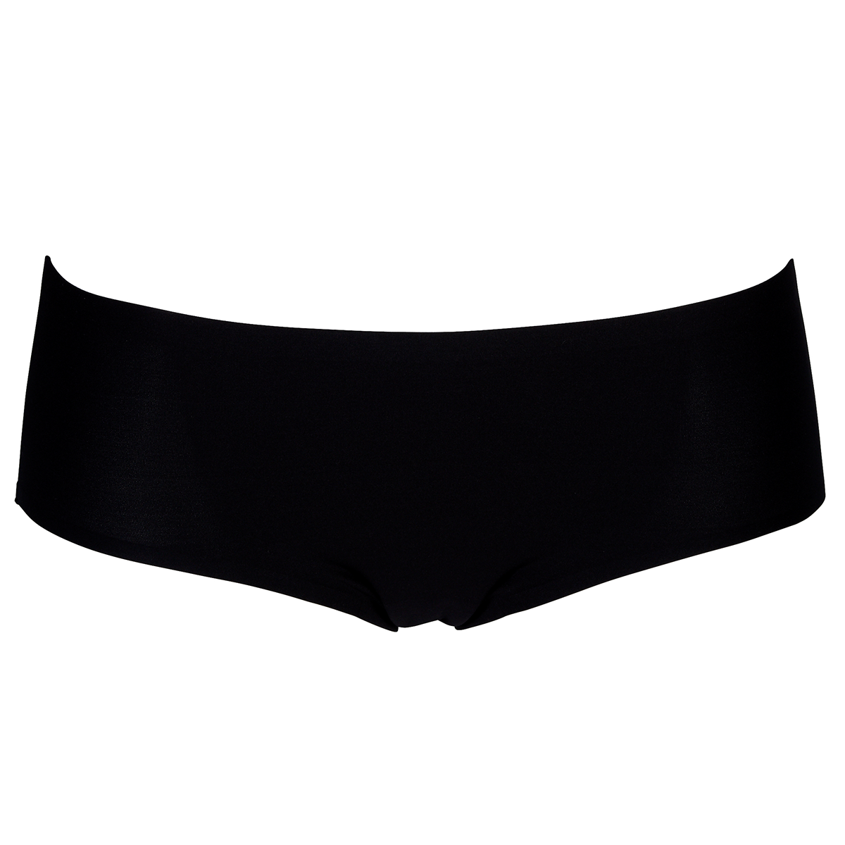 After Eden Unlimited 2-Pack - Black - 10.30.6200-020