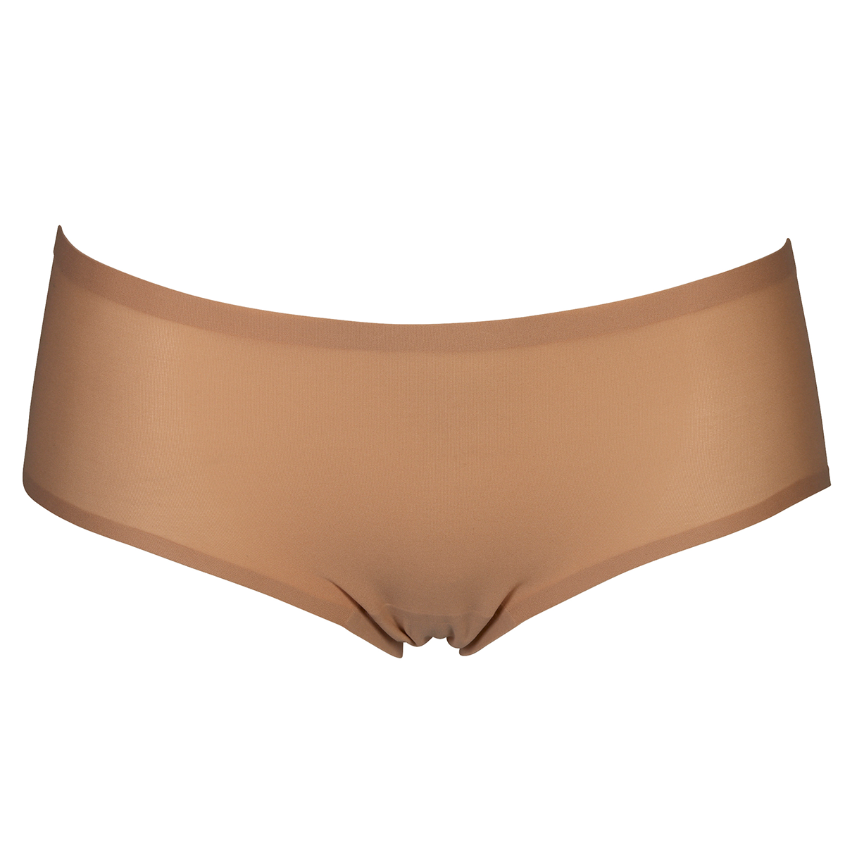 After Eden Unlimited 2-Pack - Powder - 10.30.6200-083