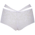 After Eden Meghan - White - 10.33.6187-010