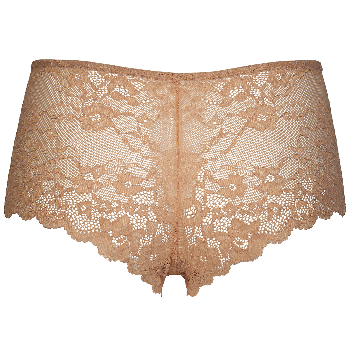 After Eden Daisy - Powder - 10.37.7008-083