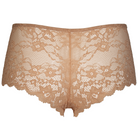 After Eden Daisy - Powder - 10.37.7008-083