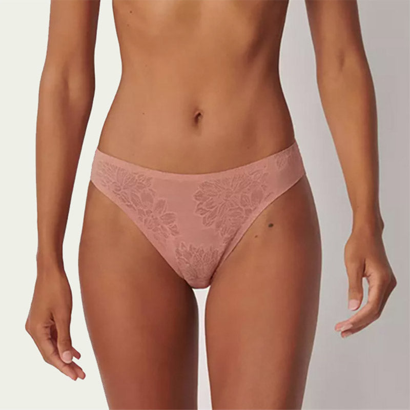 Triumph Fit Smart - Sunkiss - 10202439-7575