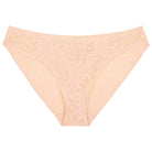 Triumph Fit Smart - Light Brown - 10202439-3422