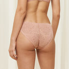 Triumph Fit Smart - Light Brown - 10202439-3422