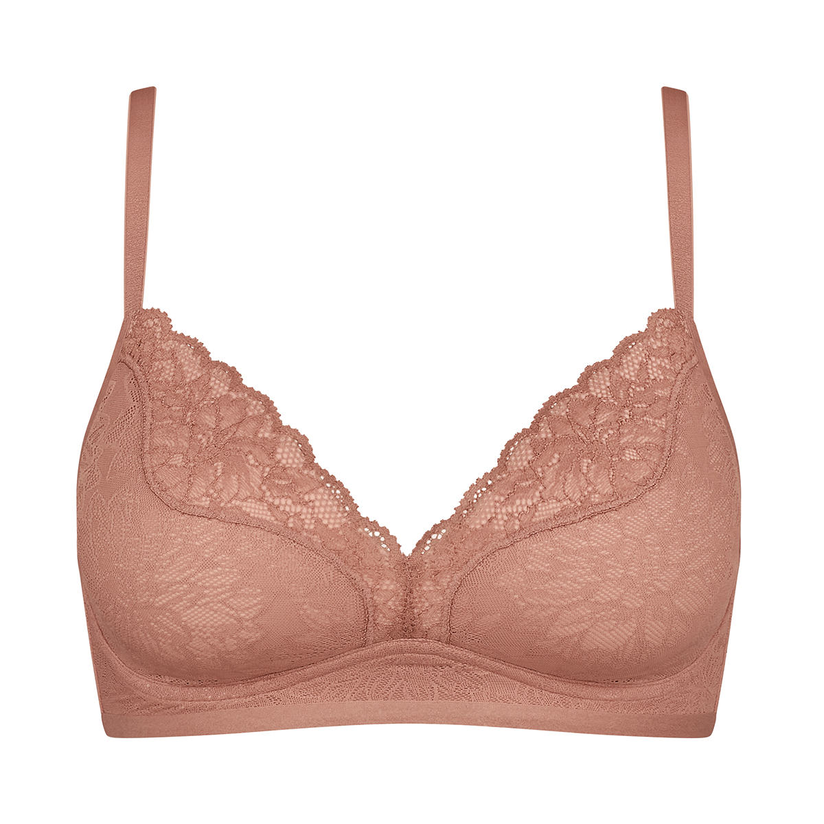 Triumph Fit Smart P01 - Sunkiss - 10205981-7575