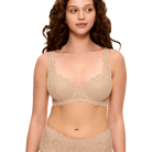 Triumph Amourette WHP - Skin - 10209584-0026