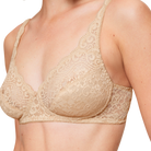 Triumph Amourette N - Skin - 10210704-0026