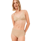 Triumph Amourette N - Skin - 10210704-0026