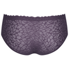 Sloggi Zero Feel Lace 2.0 - Purple - 10211260-00LL