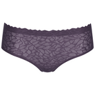 Sloggi Zero Feel Lace 2.0 - Purple - 10211260-00LL