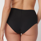 Triumph Smart Natural - Black - 10211539-0004