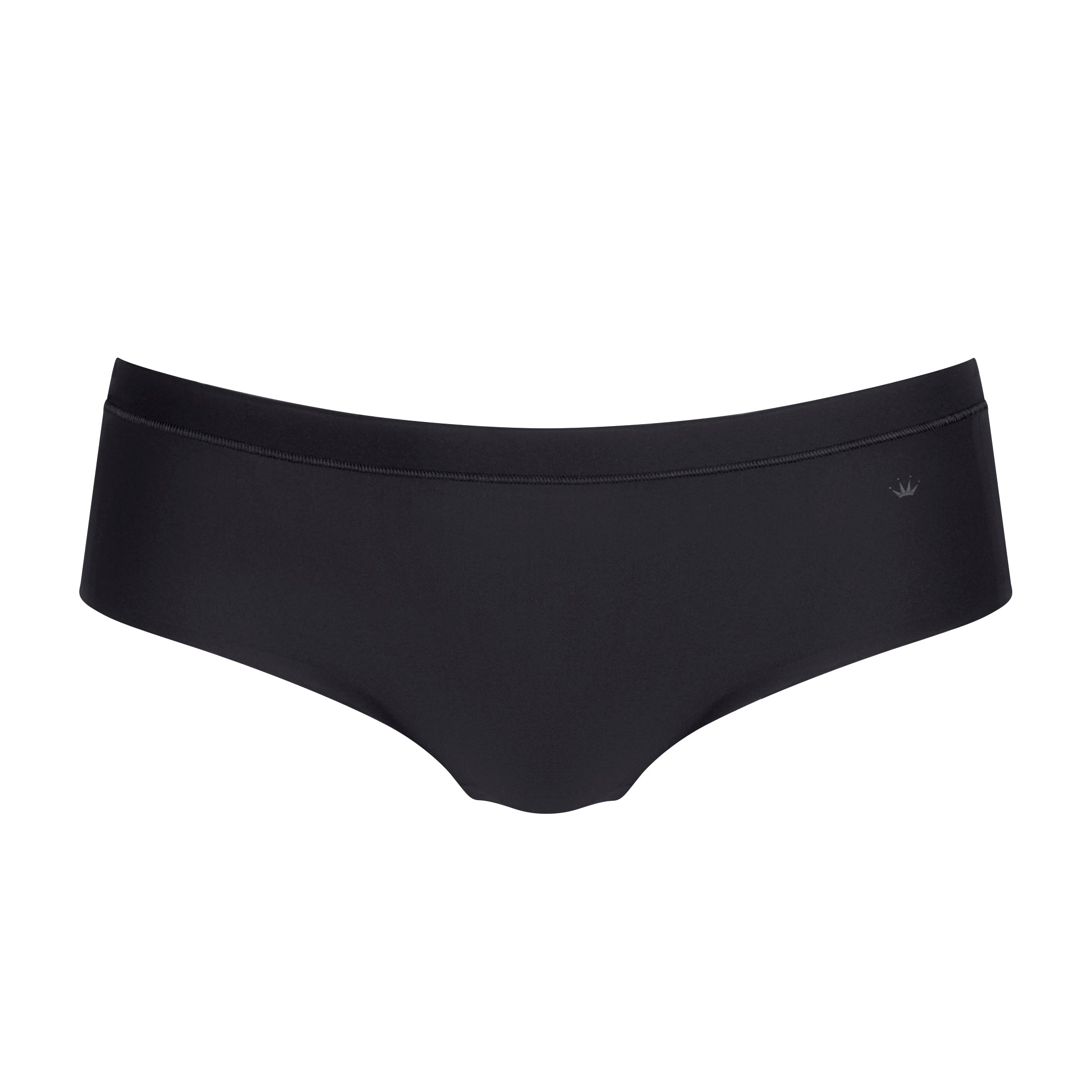 Triumph Smart Natural - Black - 10211595-0004