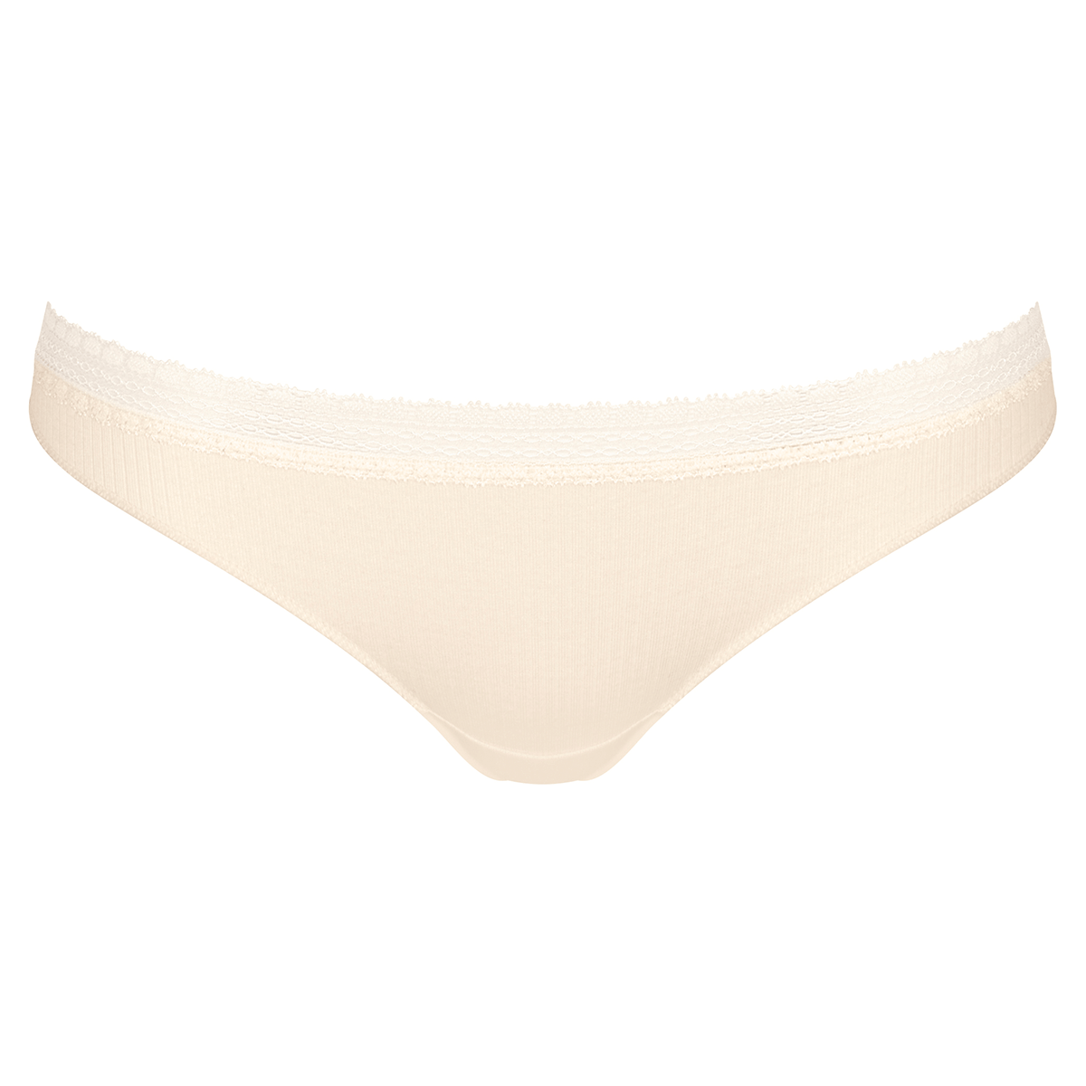 Sloggi Go Ribbed - Multicolour - 10213152-M003