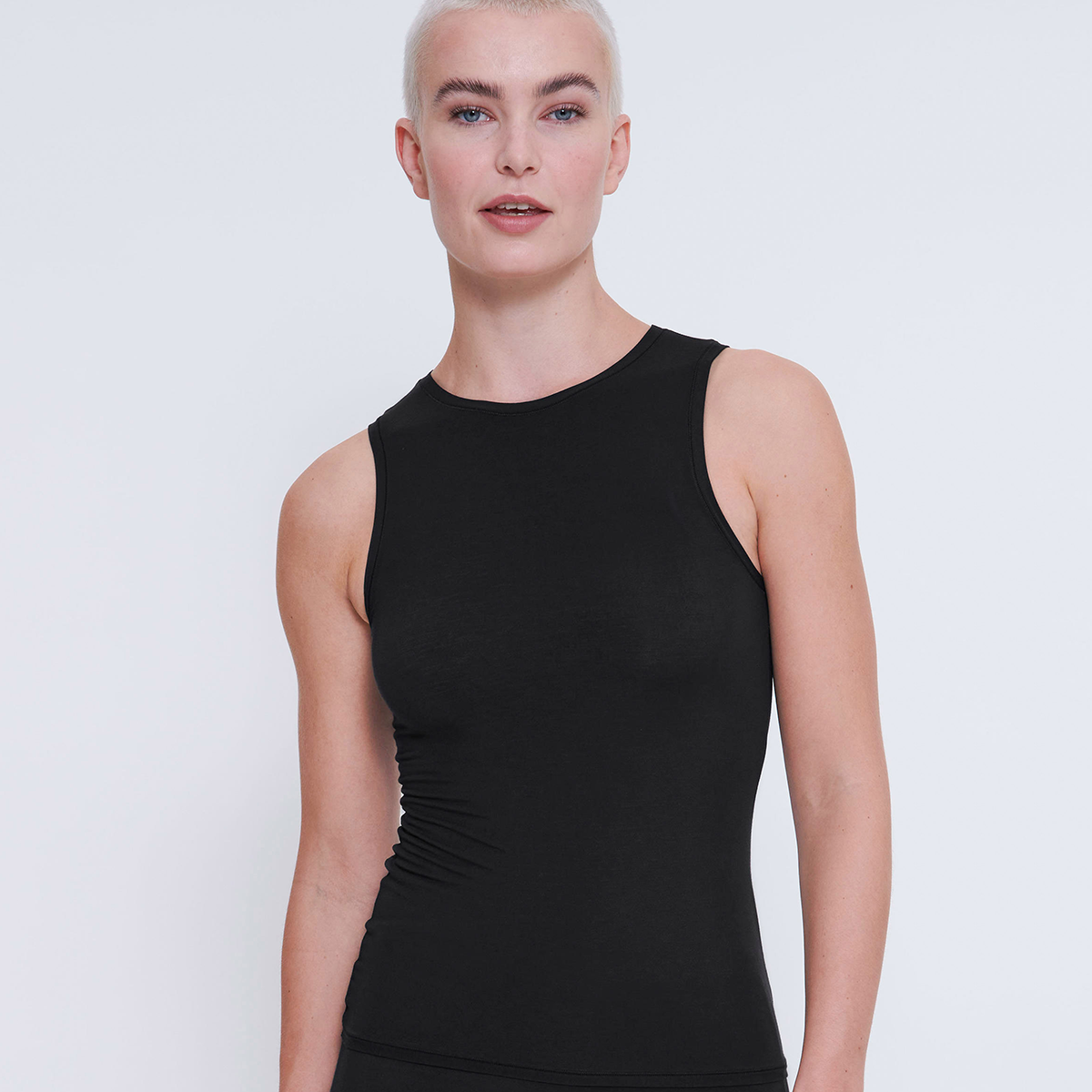 Sloggi Go Allround - Black - 10217722-0004