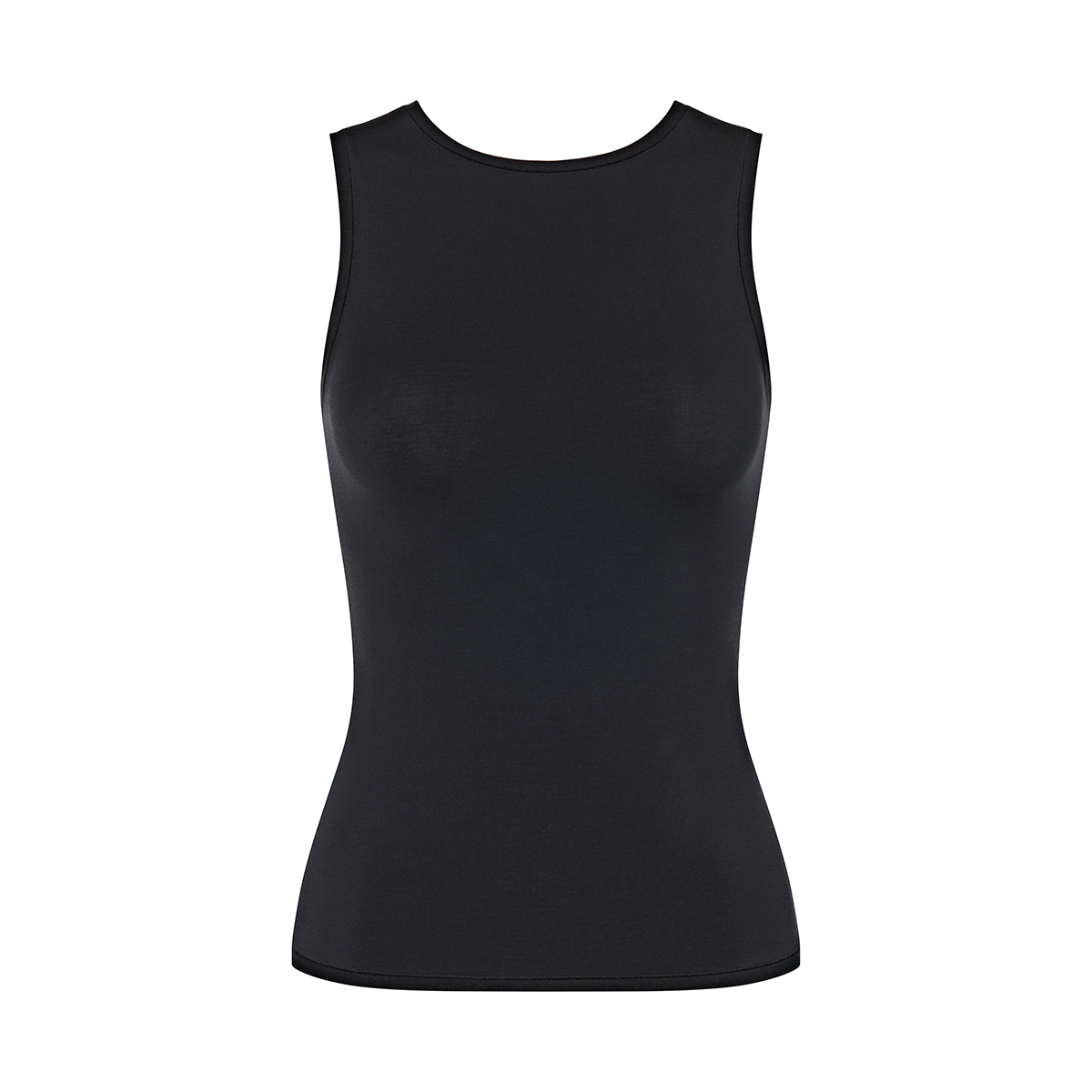 Sloggi Go Allround - Black - 10217722-0004