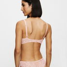 Triumph Sensual Spotlight WP - Foundation Nude - 10219831-7308