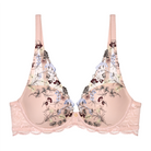 Triumph Sensual Spotlight WP - Foundation Nude - 10219831-7308