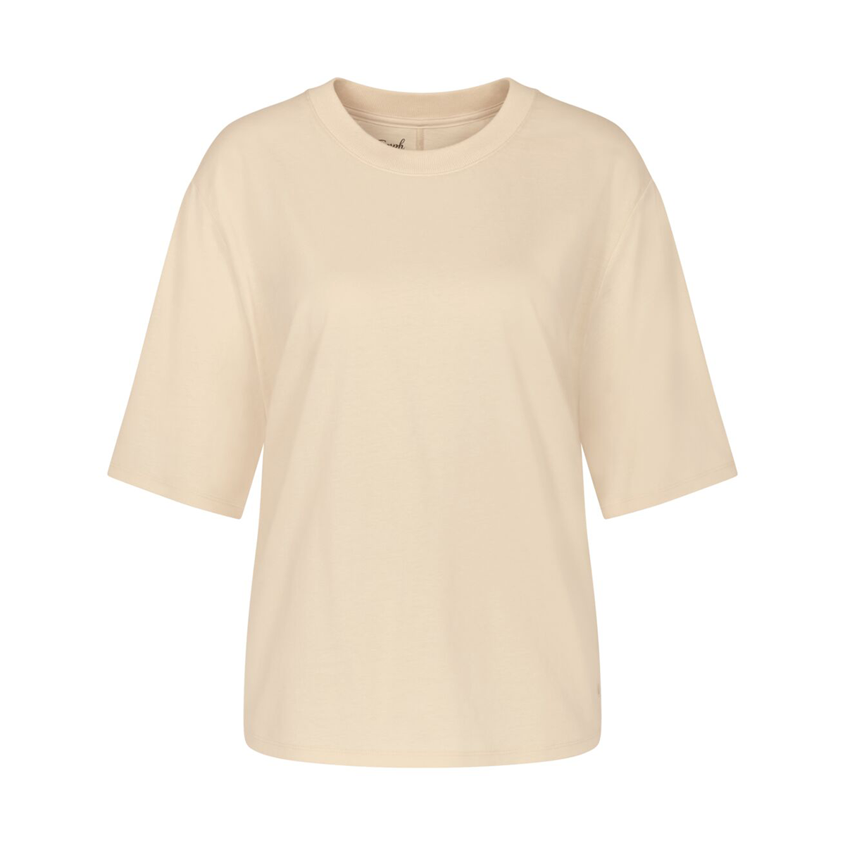 Triumph Mix & Match - Creamy Dream - 10221069-6720