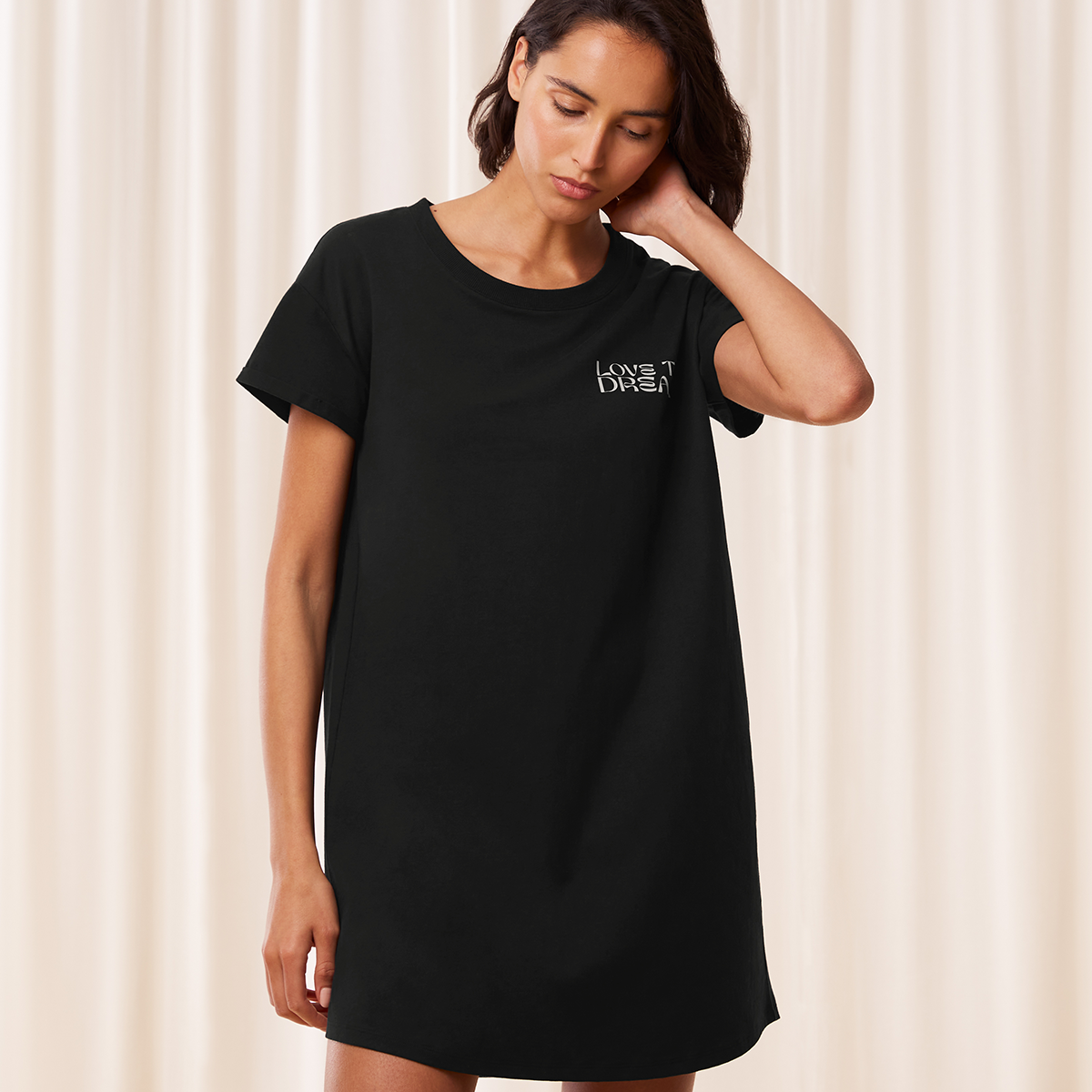 Triumph - Black - 10221117-0004