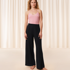 Triumph Aura Spotlight - Black - 10221403-0004