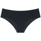 Triumph Smart Invisible - Black - 10222281-0004