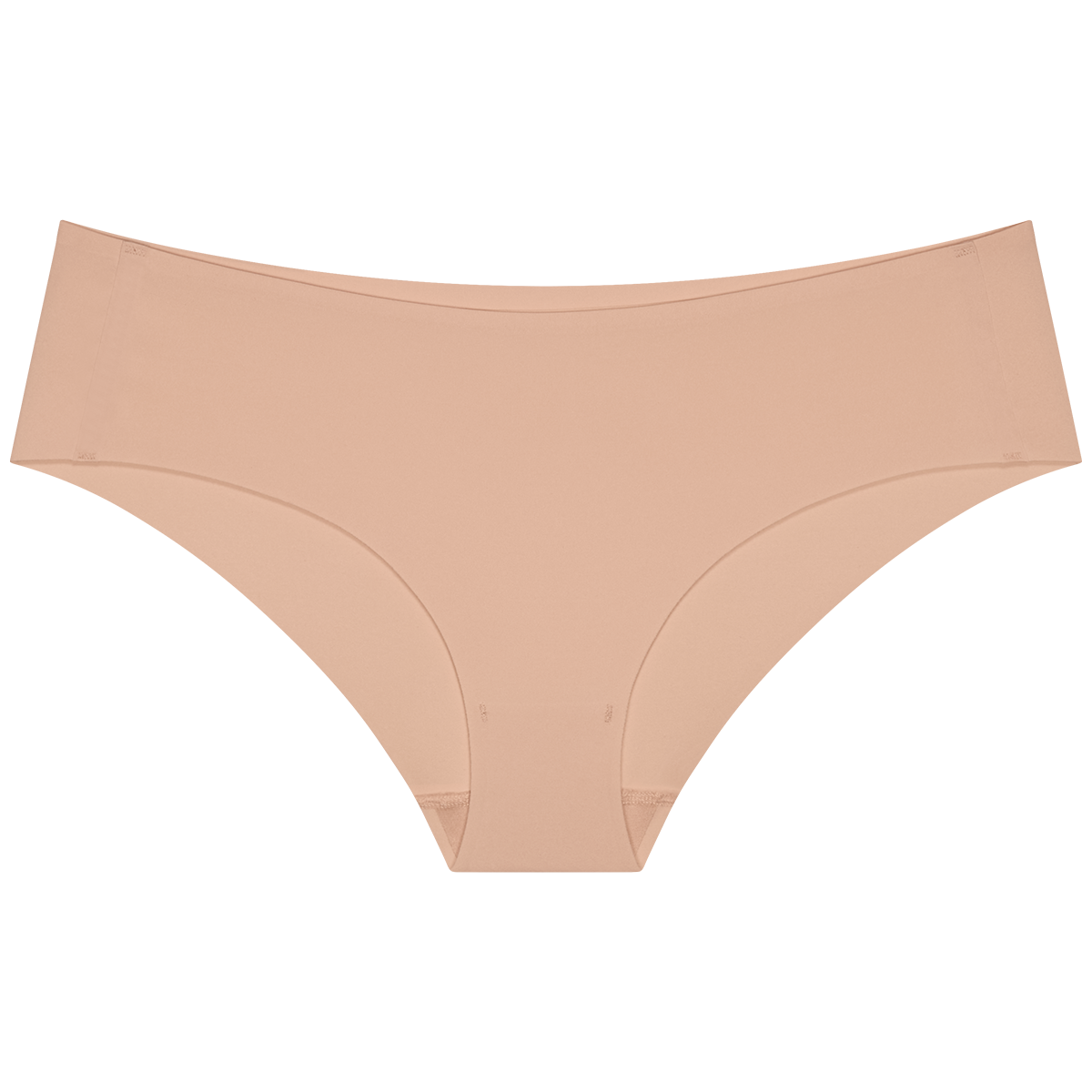 Triumph Smart Invisible - Neutral Beige - 10222281-00EP