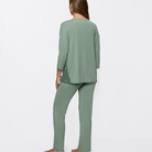 Triumph Timeless Sensuality - Abstinthe - 10222629-1773