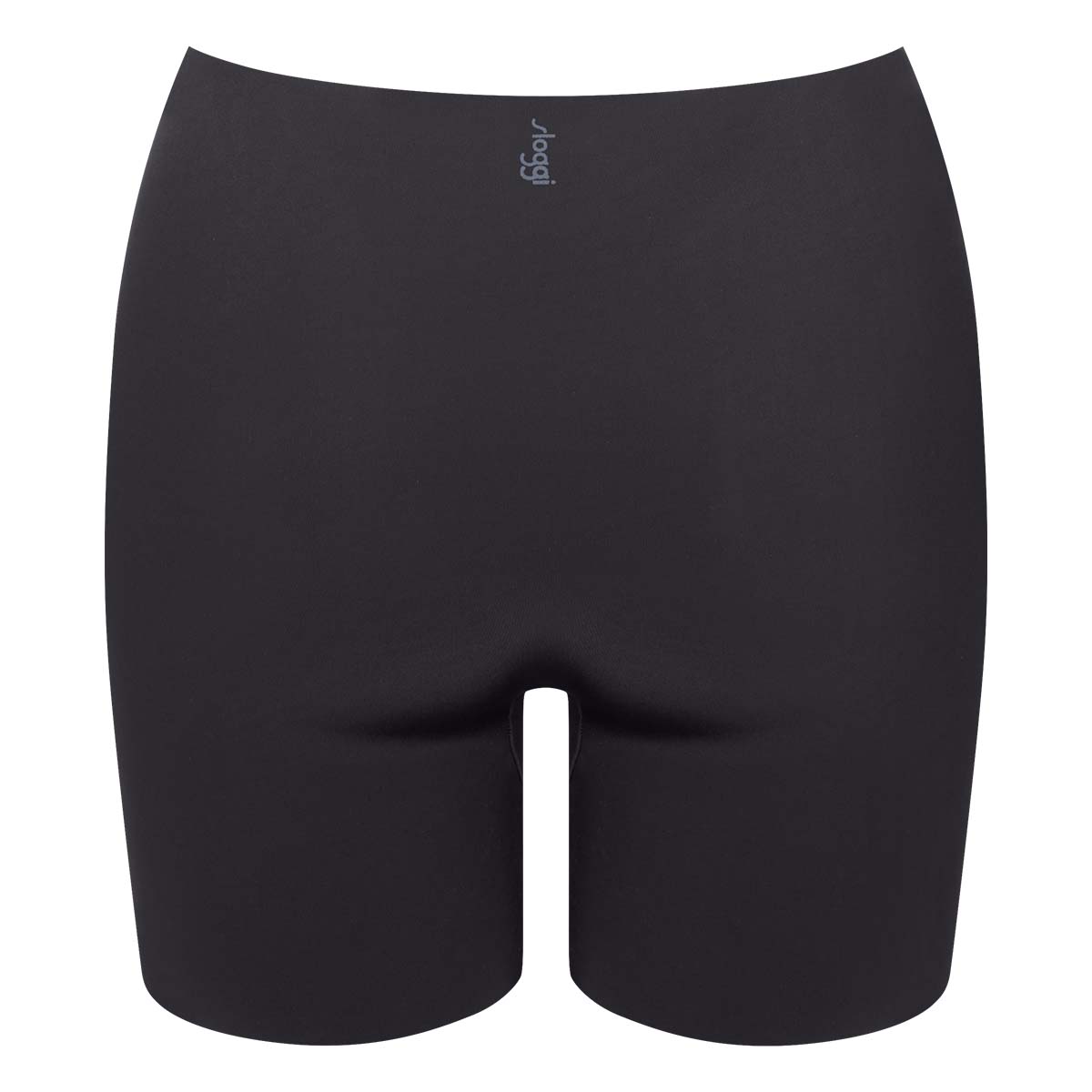 Sloggi Zero Feel 2.0 Cyclist shorts, sort - 10226716 - 0004 - Black