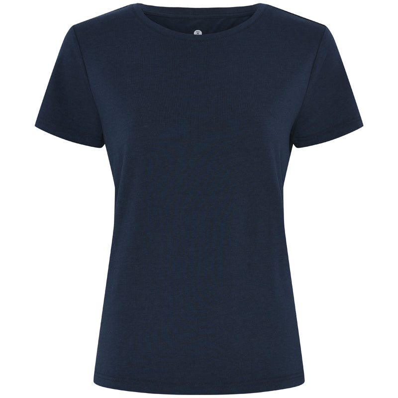JBS of Denmark Bamboo Blend - Navy - 11230-02-49