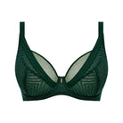 Freya Tailored - Deep Emerald - AA401121-DPE