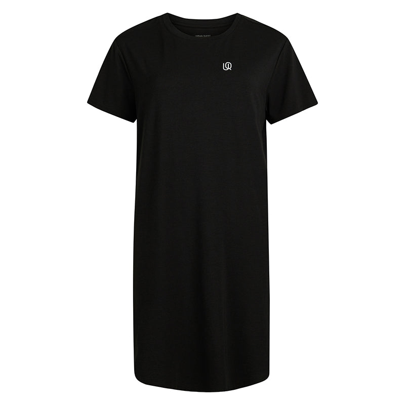 Urban Quest Bamboo - Black - 1230-9000