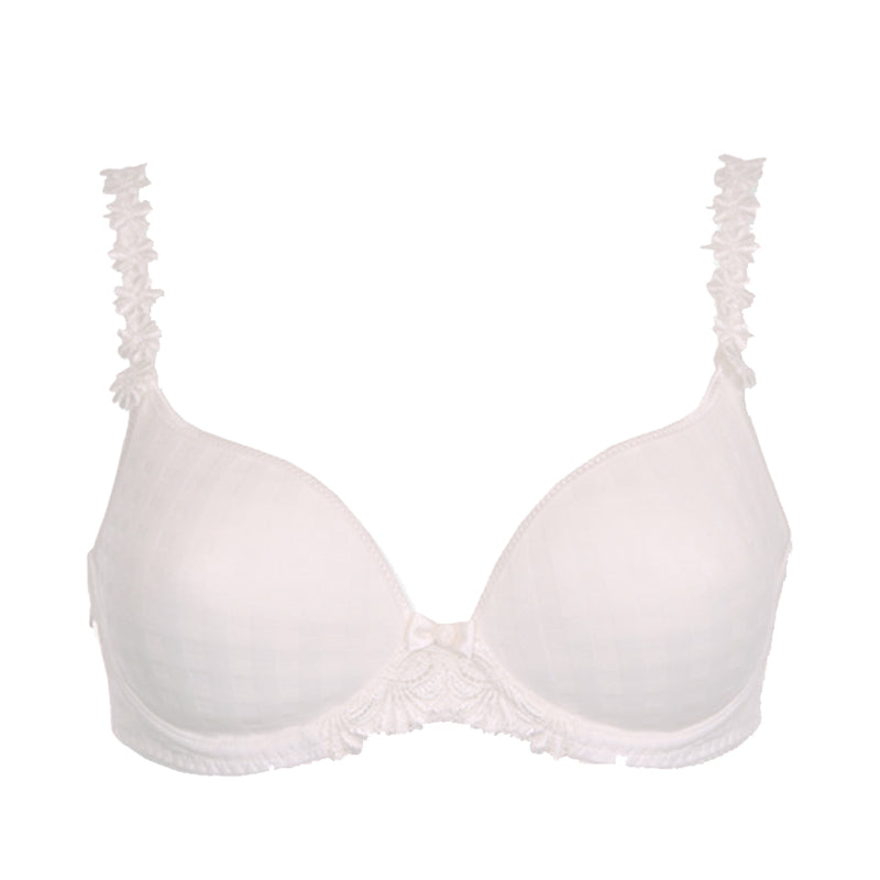 Marie Jo Avero - Natural - 0100416-NAT