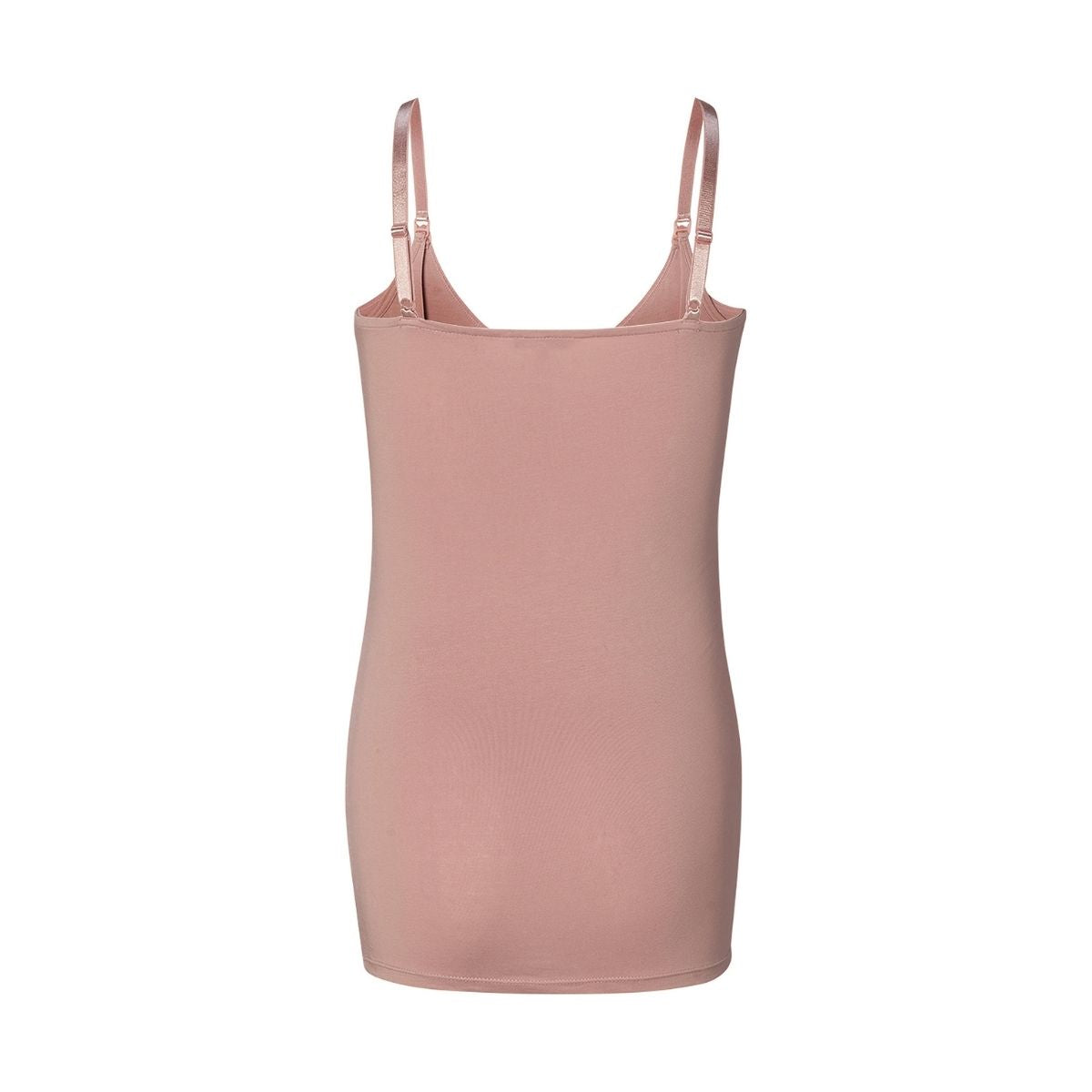 Noppies Ara graviditetstop, beige - 30N0010 - N062 - Beige