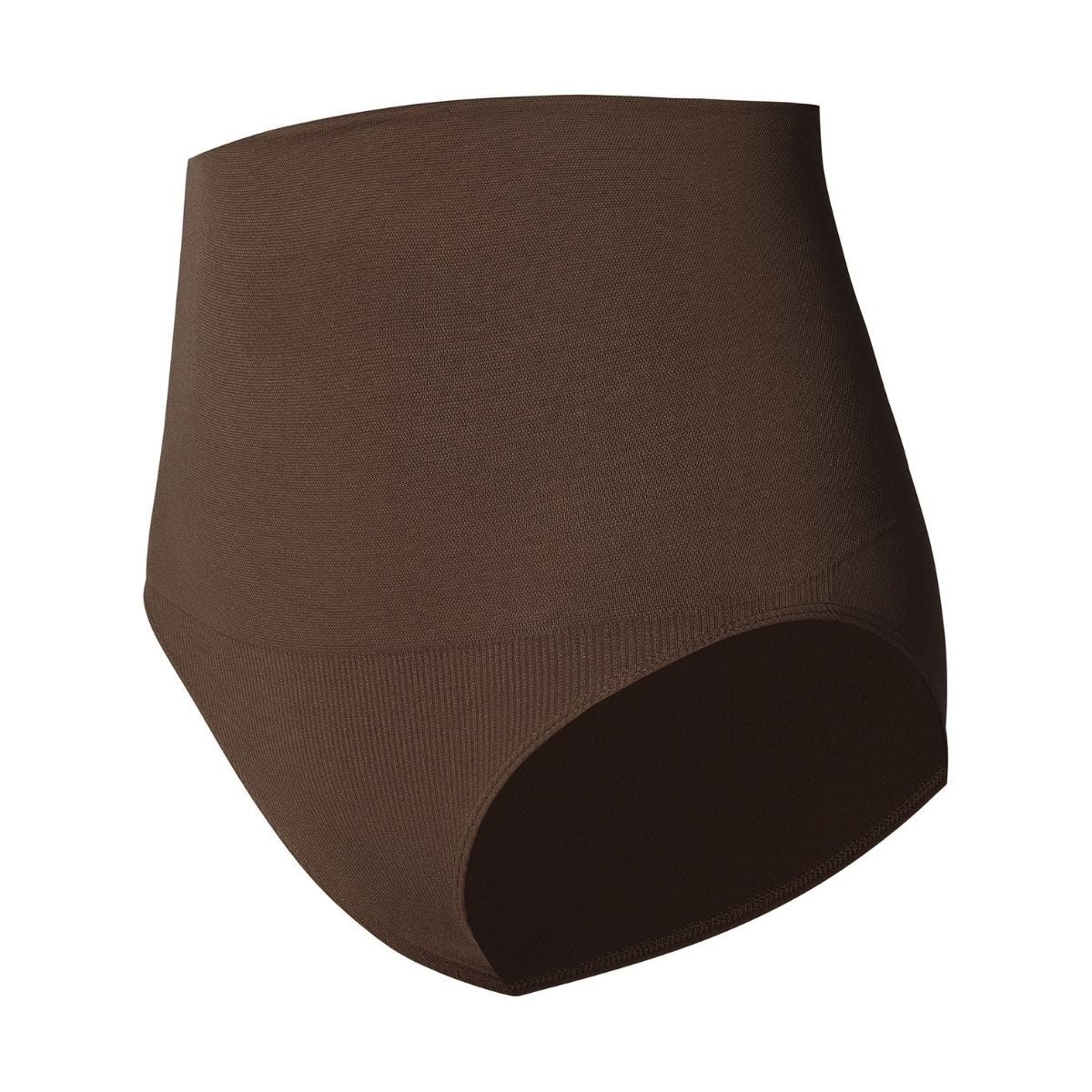 Noppies Lee graviditets hipster trusse, brun - 30N4113 - P664 - Coffee Bean