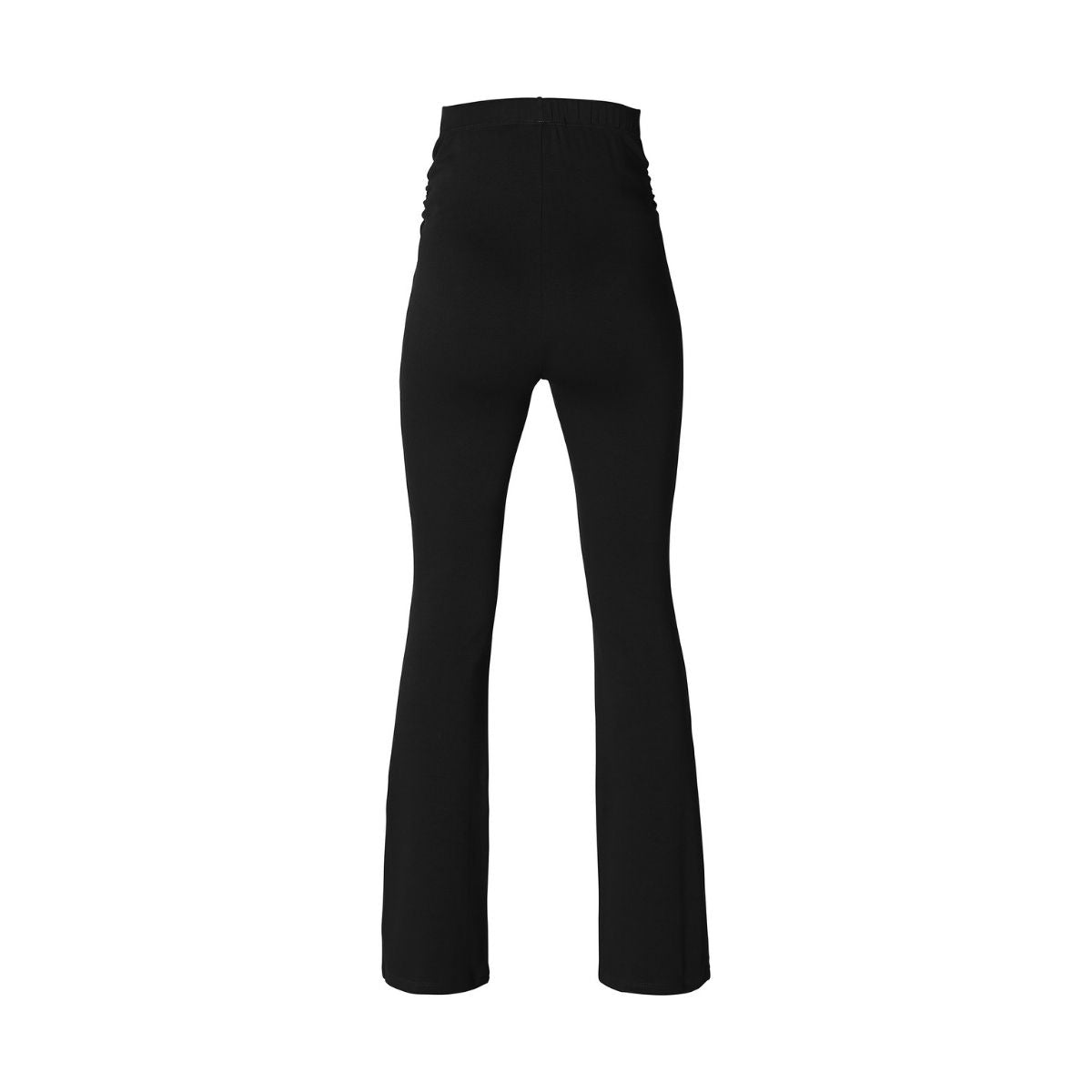 Noppies Umea graviditetsbukser, sort - 40N1111 - P090 - Black