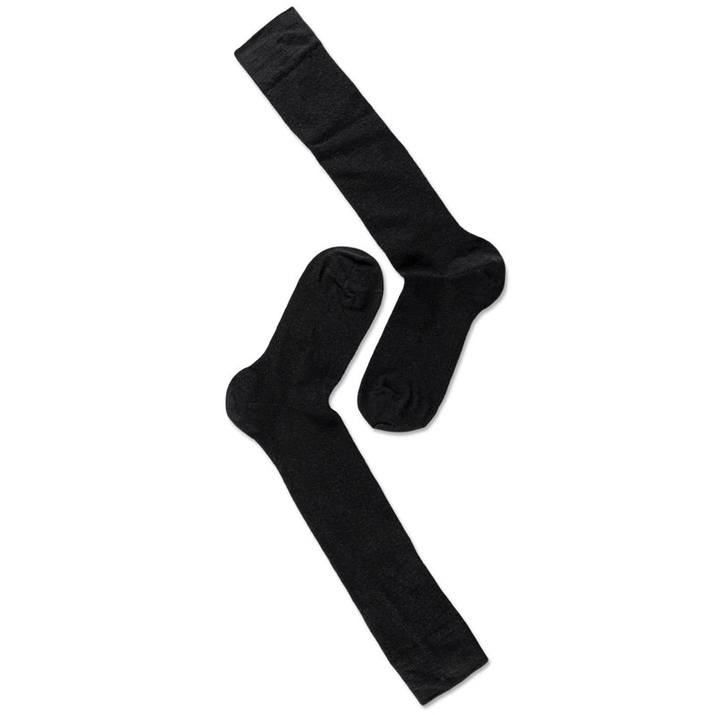 Note - Black - 149200-190