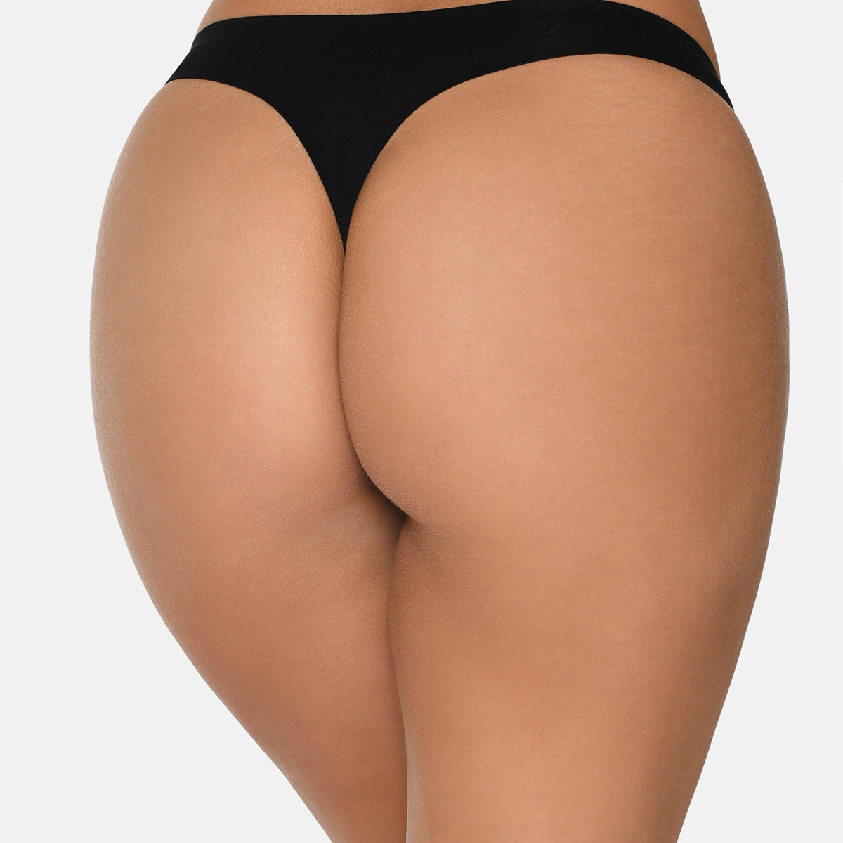 Urban Quest Bamboo - Black - 15005-BLACK