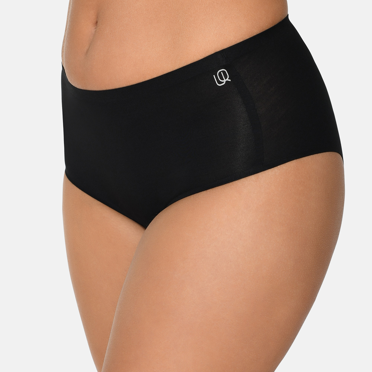 Urban Quest Bamboo - Black - 15025-BLACK