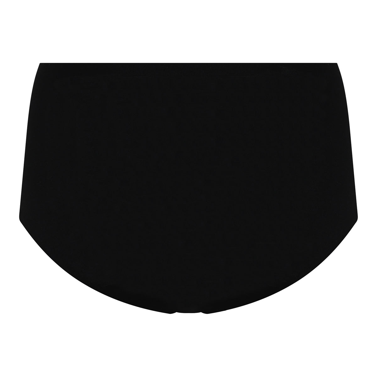 Urban Quest Bamboo - Black - 15025-BLACK